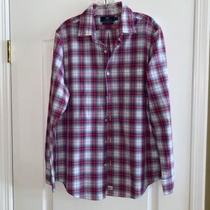 Vineyard Vines Shirt